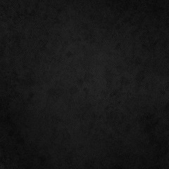 That's Not Me (Remix)