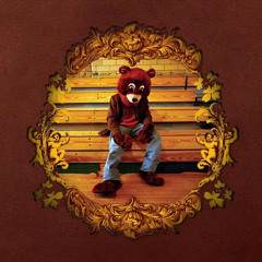 Kanye West College Dropout type beat - Troubles