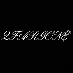 2FarGone~128Sully(prod.vudu)
