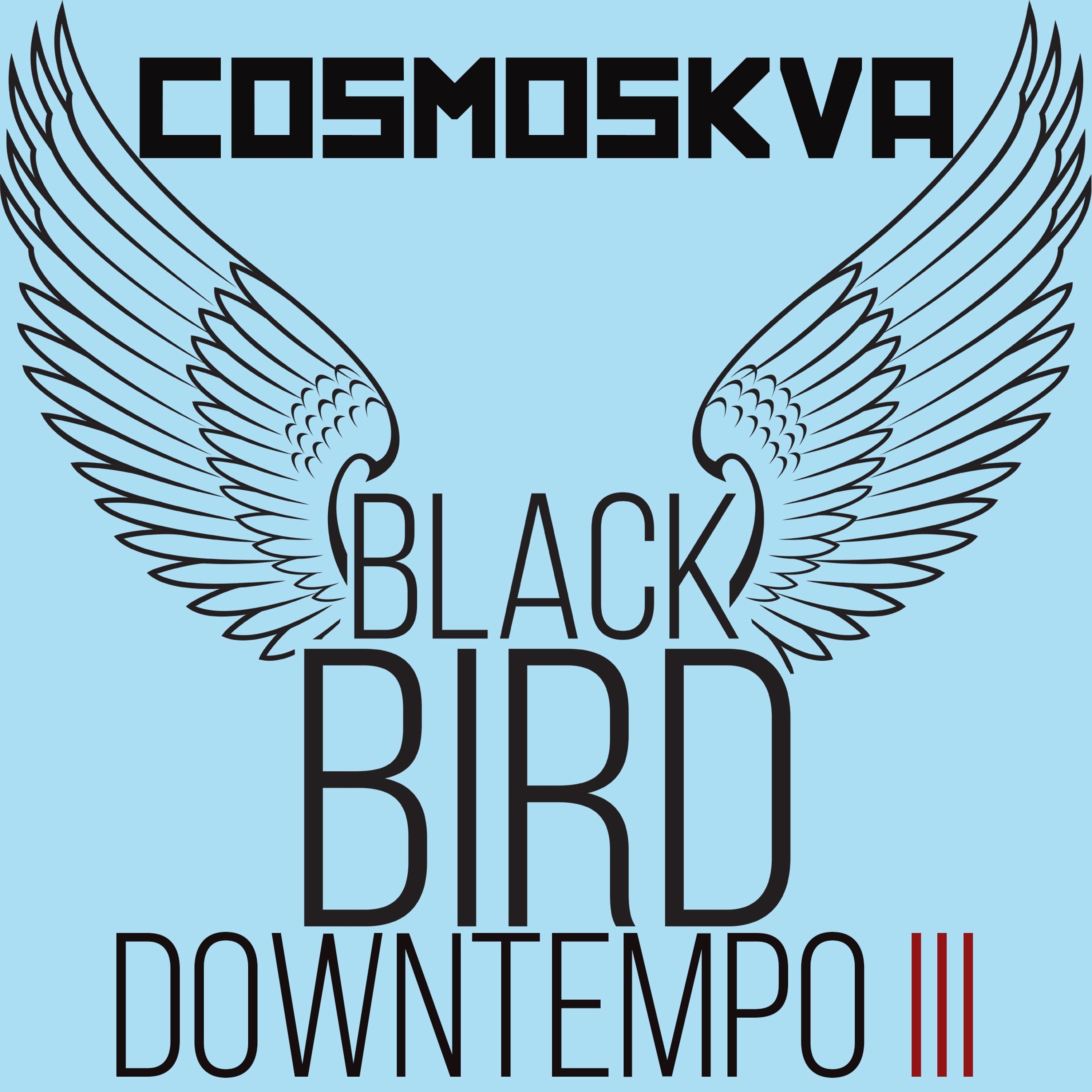 Cosmoskva\'s in love with the music