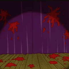 and scene (prod. kubelis)