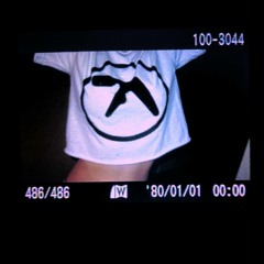 SABRINA CARPENTER (prod. yxngkenay + klepxl + burnymadeit)