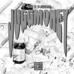 2. DH X PJEESHIE - OUT OF LUCK