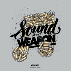 Sound of the Weapon (9th Wonder Remix)