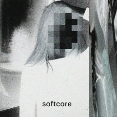 softcore