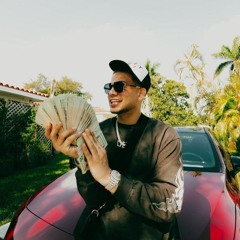 Porche (500$)