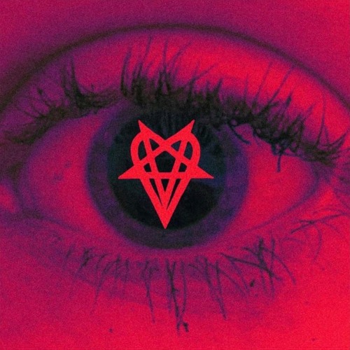 Destroy Lonely ( Mix ) ( II )