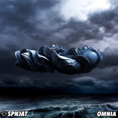 OMNIA