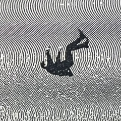 Elevate