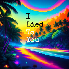 Lied to you [remix]