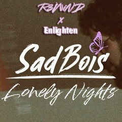 DJ Enlighten