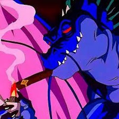 ROYAL  [PROD. JUPITER]