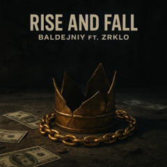 Rise and Fall