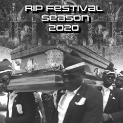 R3T3P - RIP Festival Season Tribute [FREE RELEASE]