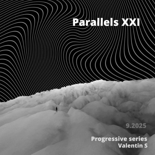 Parallels XXI