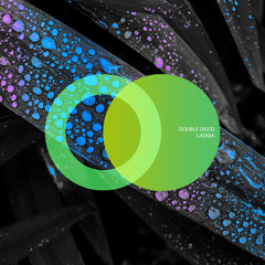 Double Disco - Ladida (Original Mix)