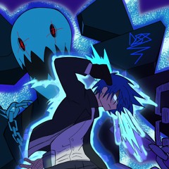 Persona 3 Reload Changing Seasons(_Mosq)