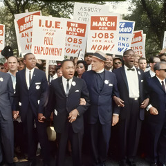 mlk p chrisellavar outsidebari lbpr0d