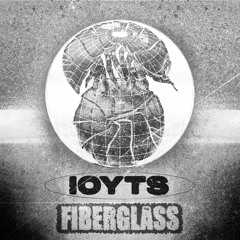 IOYTS - Fiberglass