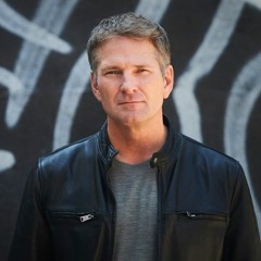 Ep.03: The Keys to Brand Sustainability