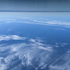 Стороны неба