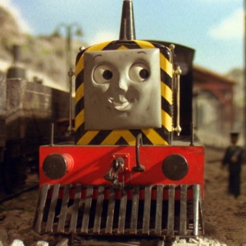 Mavis' Theme - Season 5 Cover
