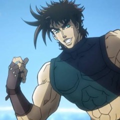 bloody stream (nightcore+sped Up)