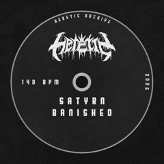 satyrn - banished [free]