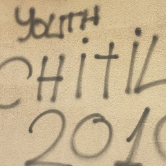 Miraj Tzunami - CIKALATA