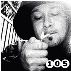 Arturo Garces | Episode 105