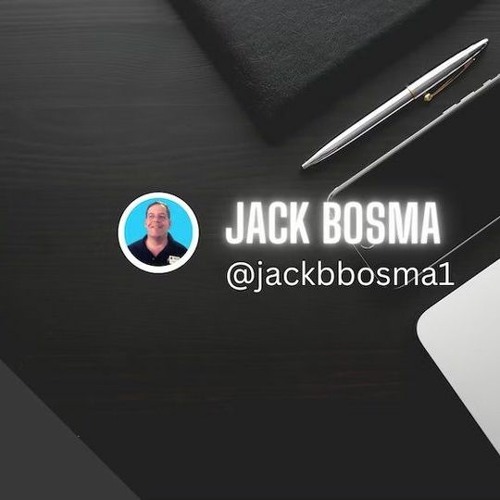 https://www.youtube.com/@jackbbosma1