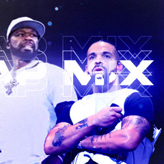 NSG x J Hus x Afroswing - Double It