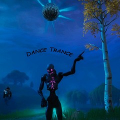 Dance Trance