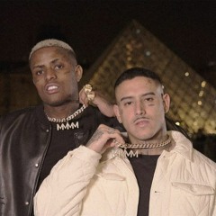 (FREE) Beat De Funk Estilo MC PH, MC IG, MC GP 'Model'