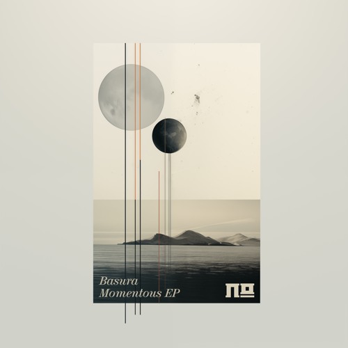 NS025_Doubt by Basura