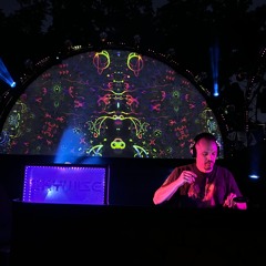 Skywise - FnF Summer Campout 2024