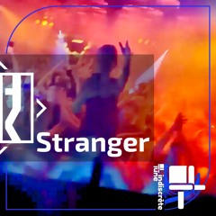 Stranger