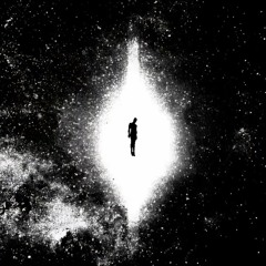 i still think about you sometimes
