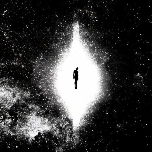 i still think about you sometimes