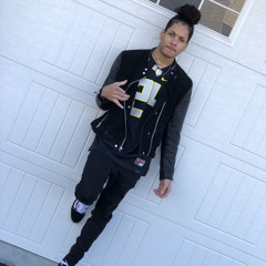 DaeDae - Takes 2 ( Prod by Jux )