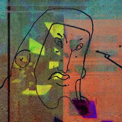 OZONE MIX VOL.1 - LET ME TELL U