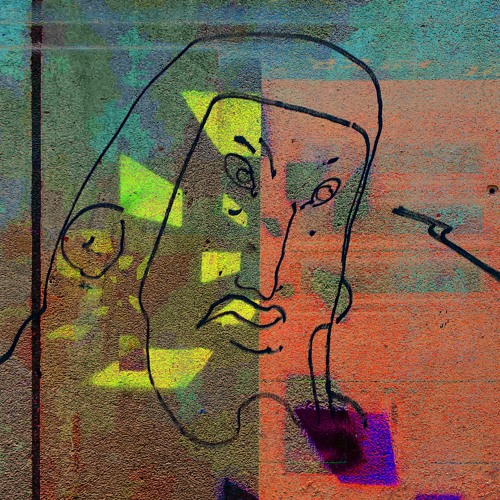 OZONE MIX VOL.1 - LET ME TELL U
