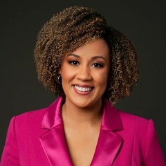 Tori Cummings's Instagram, Twitter & Facebook on IDCrawl