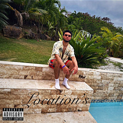 Locations Ft THEMATRIXal0