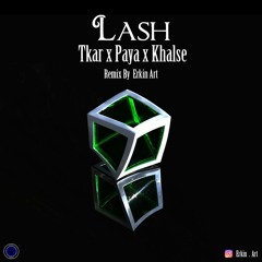 remix -tkar-paya-khalse