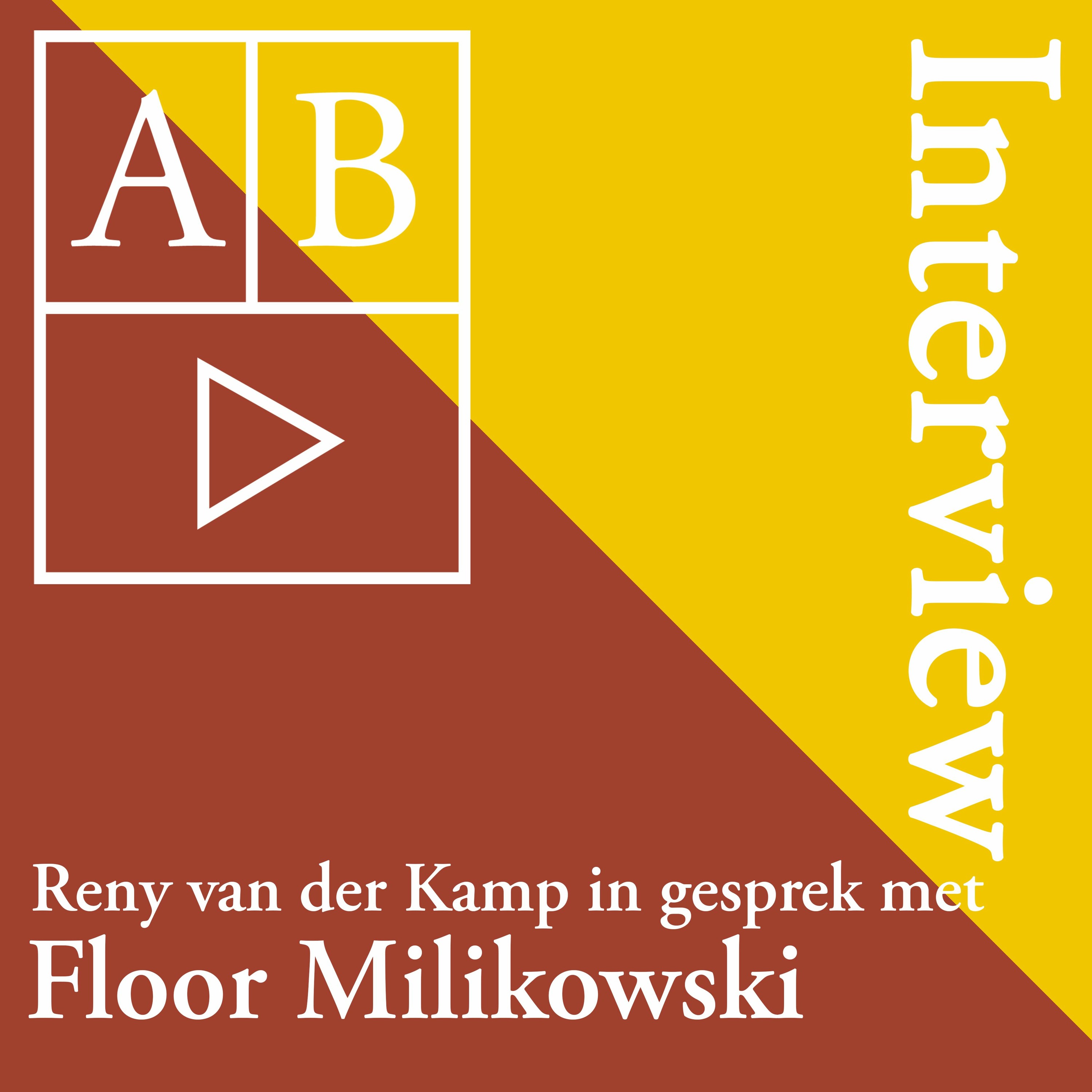 Athenaeum Boekhandel