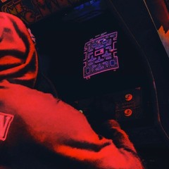 Oxykodone - Swag! (prod. WestlyPBE){SHOKU RADIO EXCLUSIVE}