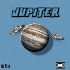3. Spike Lee (feat. lil Bill) (prod By. Tayriq) (Official Audio) (Jupiter Ep.)