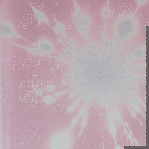 Through The Stellar Foam