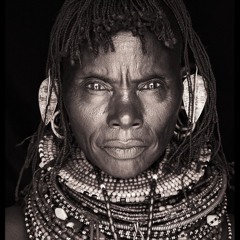 African Style (Original Mix)